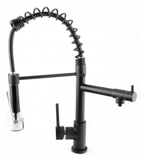 bateria-zlewozmywakowa-duo-l777879