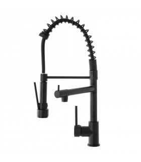 bateria-zlewozmywakowa-duo-l777879