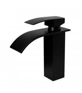 bateria-zlewozmywakowa-elva-l8083