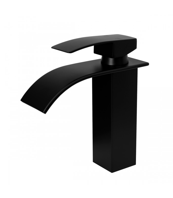 Bateria zlewozmywakowa ELVA L80/83