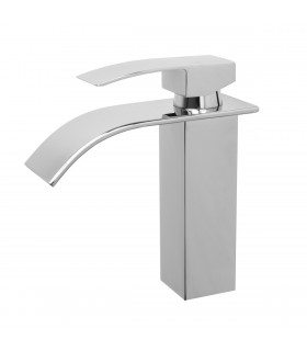 bateria-zlewozmywakowa-elva-l8083