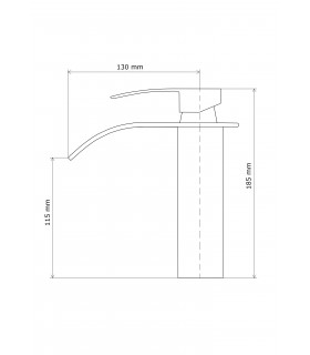 bateria-zlewozmywakowa-elva-l8083