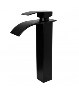 bateria-zlewozmywakowa-elva-l8184