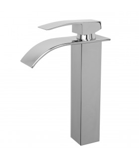 bateria-zlewozmywakowa-elva-l8184