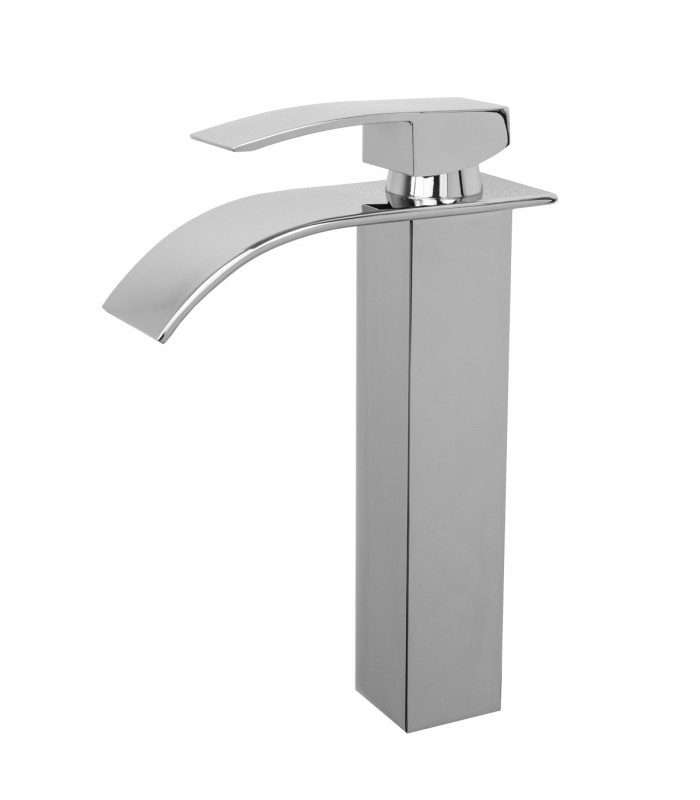 Bateria zlewozmywakowa ELVA L81/84