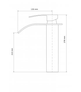 bateria-zlewozmywakowa-elva-l8184