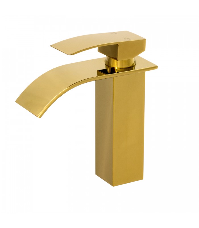 Bateria zlewozmywakowa ELVA L86