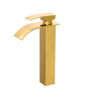 bateria-zlewozmywakowa-elva-l87