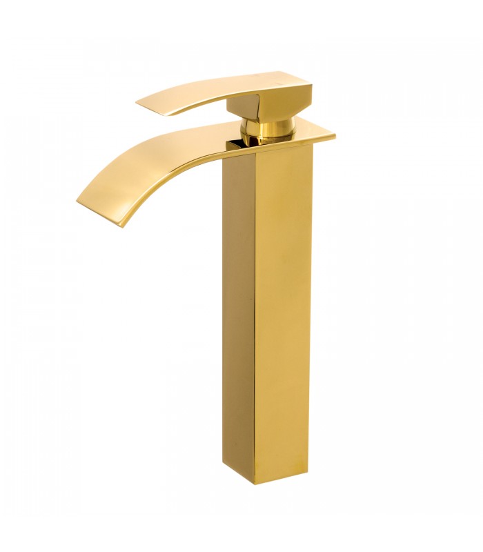 Bateria zlewozmywakowa ELVA L87