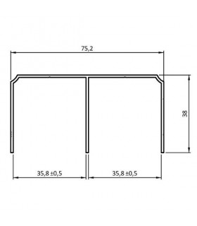 tor-gorny-1-7m-aluminium