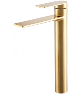 bateria-zlewozmywakowa-faro-l103