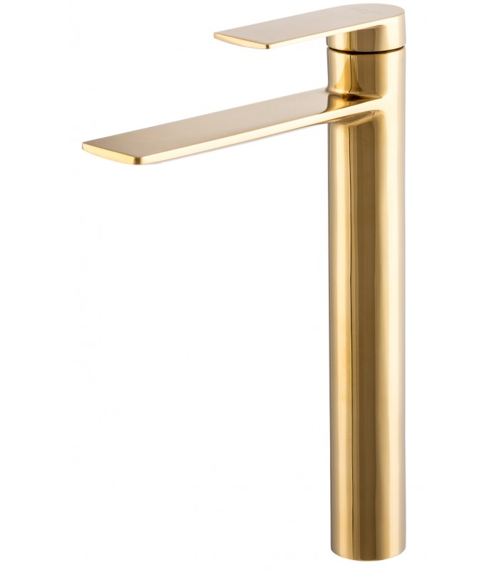 Bateria zlewozmywakowa FARO L103