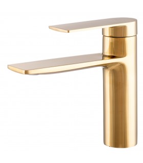 bateria-zlewozmywakowa-faro-l102