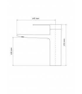 bateria-zlewozmywakowa-faro-l102