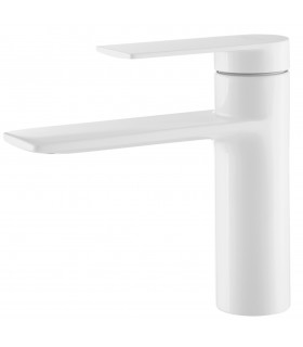 bateria-zlewozmywakowa-faro-l909497