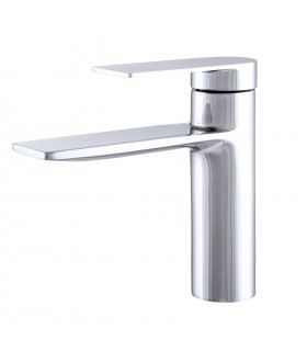 bateria-zlewozmywakowa-faro-l909497