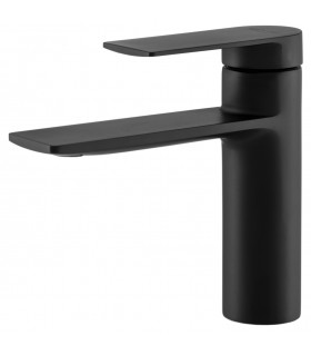 bateria-zlewozmywakowa-faro-l909497