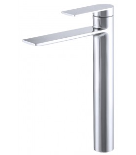 bateria-zlewozmywakowa-faro-l919599