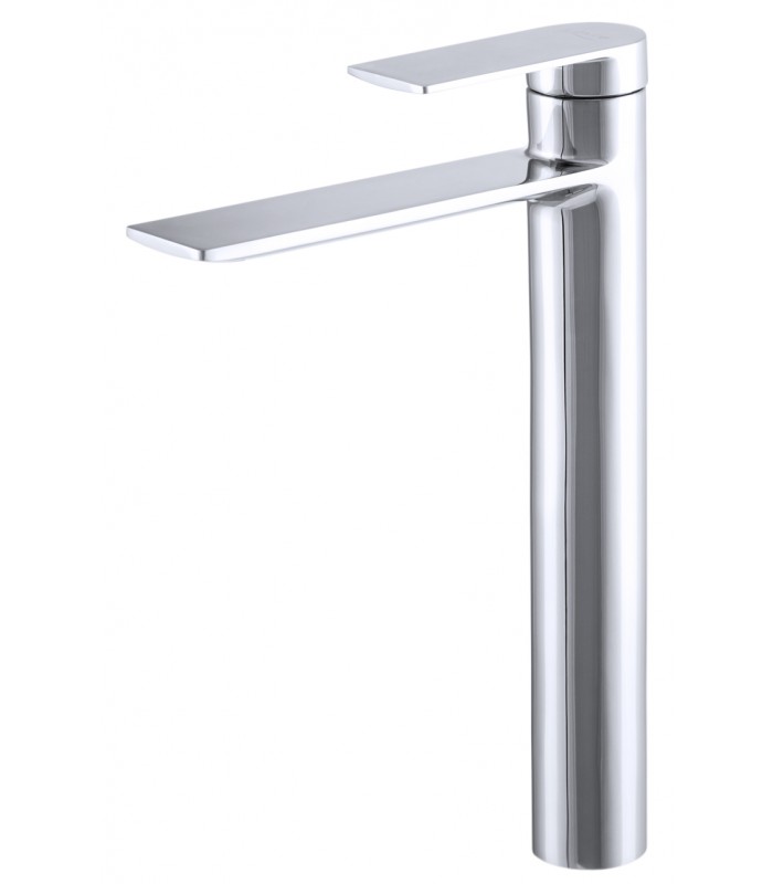 Bateria zlewozmywakowa FARO L91/95/99