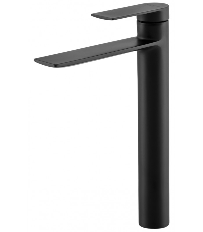 Bateria zlewozmywakowa FARO L91/95/99