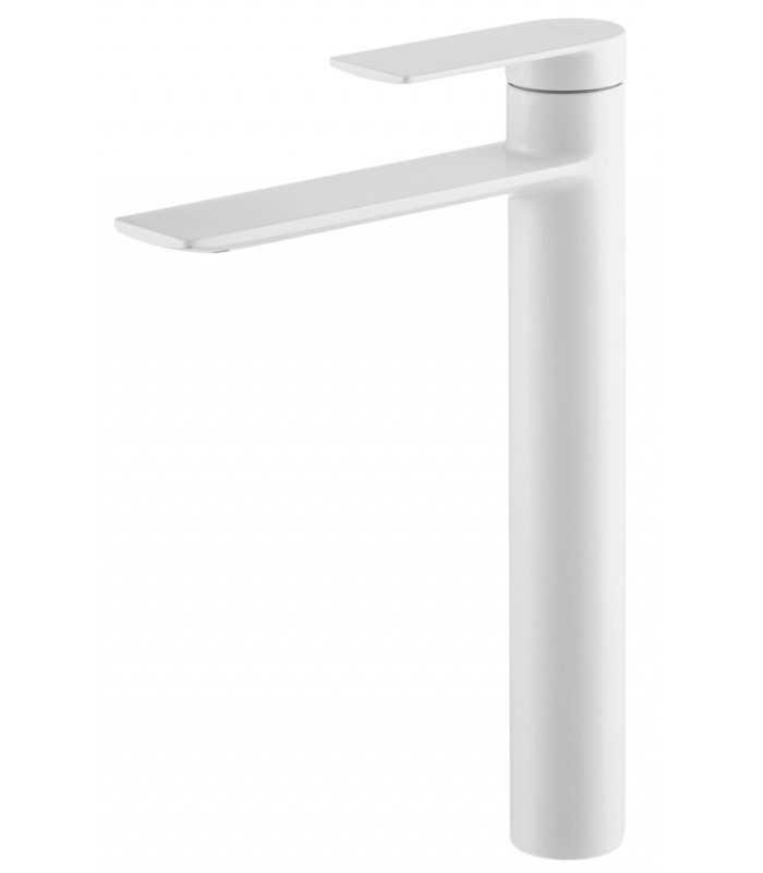 Bateria zlewozmywakowa FARO L91/95/99