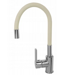 bateria-zlewozmywakowa-flex-l107108109110