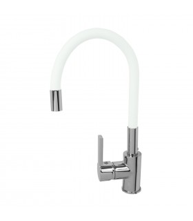 bateria-zlewozmywakowa-flex-l107108109110