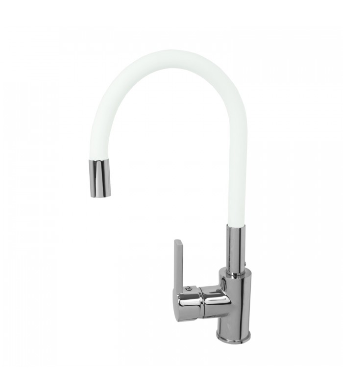 Bateria zlewozmywakowa FLEX L107/108/109/110