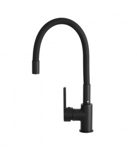 bateria-zlewozmywakowa-flex-l107108109110