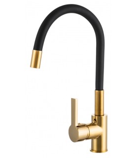 bateria-zlewozmywakowa-flex-l111