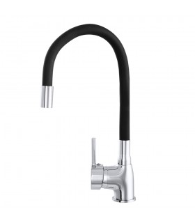 bateria-zlewozmywakowa-flex-ii-l106