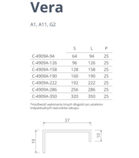 uchwyt-krawedziowy-vera-l-126mm-aluminium