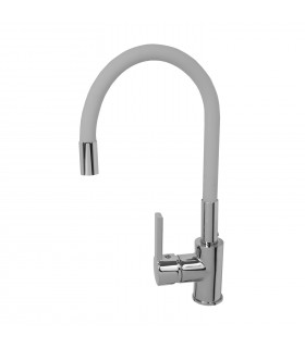 bateria-zlewozmywakowa-flex-l107108109110