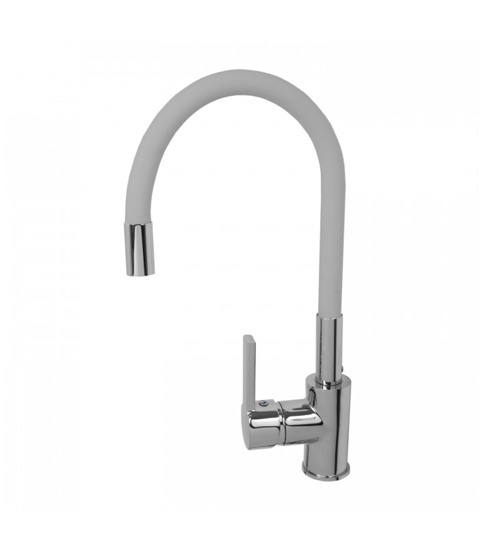 Bateria zlewozmywakowa FLEX L107/108/109/110