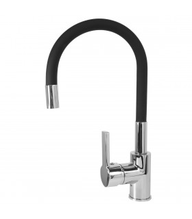 bateria-zlewozmywakowa-flex-l107108109110