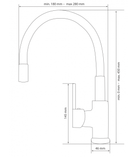 bateria-zlewozmywakowa-flex-l105