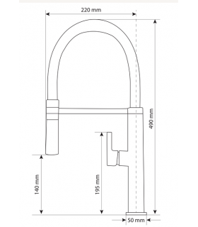 bateria-zlewozmywakowa-full-czarna-l117