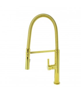 bateria-zlewozmywakowa-full-zlota-l118