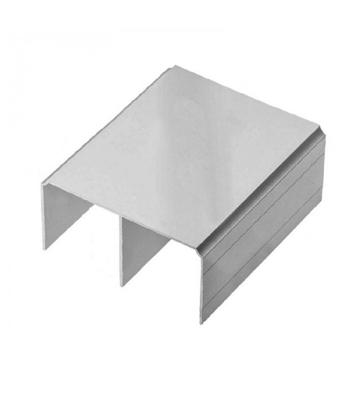 Tor górny 3,0m aluminium GTV