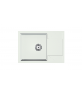 zlewozmywak-granitowy-camea-820x425mm-zestaw-zlewsyfon-przyscienny-klasycznysyfon-automatyczny-przyscienny