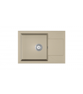zlewozmywak-granitowy-camea-820x425mm-zestaw-zlewsyfon-przyscienny-klasycznysyfon-automatyczny-przyscienny