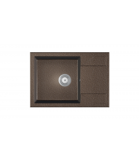 zlewozmywak-granitowy-camea-820x425mm-zestaw-zlewsyfon-przyscienny-klasycznysyfon-automatyczny-przyscienny