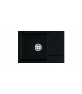 zlewozmywak-granitowy-camea-820x425mm-zestaw-zlewsyfon-przyscienny-klasycznysyfon-automatyczny-przyscienny