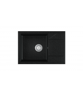 zlewozmywak-granitowy-camea-820x425mm-zestaw-zlewsyfon-przyscienny-klasycznysyfon-automatyczny-przyscienny