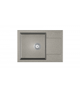 zlewozmywak-granitowy-camea-820x425mm-zestaw-zlewsyfon-przyscienny-klasycznysyfon-automatyczny-przyscienny