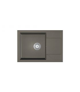 zlewozmywak-granitowy-camea-820x425mm-zestaw-zlewsyfon-przyscienny-klasycznysyfon-automatyczny-przyscienny