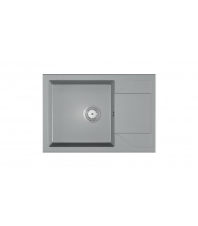 zlewozmywak-granitowy-camea-820x425mm-zestaw-zlewsyfon-przyscienny-klasycznysyfon-automatyczny-przyscienny
