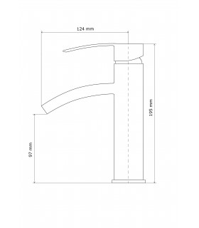 bateria-zlewozmywakowa-kaskada-czarna-l119