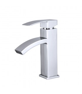 bateria-zlewozmywakowa-nablatowa-kaskada-chrom-l120