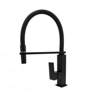 bateria-zlewozmywakowa-luk-czarna-l128